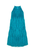 The Molc-Dakota Elbise Mavi-Elbise-1-roqelvaxirum.shop