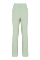 The Molc-Jill Pantolon-Kumaş Pantolon-2-roqelvaxirum.shop