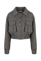 The Molc-Lily Jacket-Ceket-1-roqelvaxirum.shop