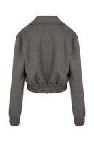 The Molc-Lily Jacket-Ceket-2-roqelvaxirum.shop