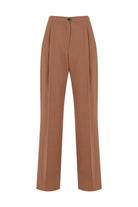 The Molc-Raya Pantolon-Pantolon-2-roqelvaxirum.shop