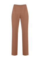 The Molc-Raya Pantolon-Pantolon-3-roqelvaxirum.shop