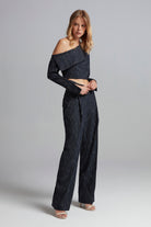 The Molc-VIOLET BLUZ-Bluz-3-roqelvaxirum.shop