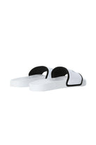 The North Face-Base Camp Slide II TNF White/TNF Black-Sandalet & Terlik-3-roqelvaxirum.shop