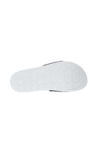 The North Face-Base Camp Slide II TNF White/TNF Black-Sandalet & Terlik-4-roqelvaxirum.shop