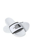 The North Face-Base Camp Slide II TNF White/TNF Black-Sandalet & Terlik-6-roqelvaxirum.shop