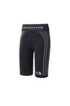 The North Face-Baselayer Bottom Black-Biker-1-roqelvaxirum.shop