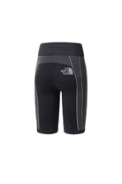 The North Face-Baselayer Bottom Black-Biker-2-roqelvaxirum.shop