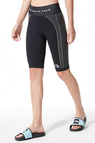 The North Face-Baselayer Bottom Black-Biker-3-roqelvaxirum.shop