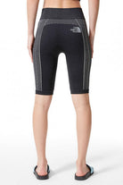 The North Face-Baselayer Bottom Black-Biker-4-roqelvaxirum.shop