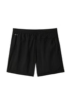 The North Face-Hydrenaline Short 2000 Black-Şort-2-roqelvaxirum.shop