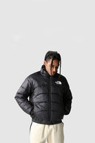 The North Face-Men 2000 Synthetic Puffer Mont-Mont-2-roqelvaxirum.shop