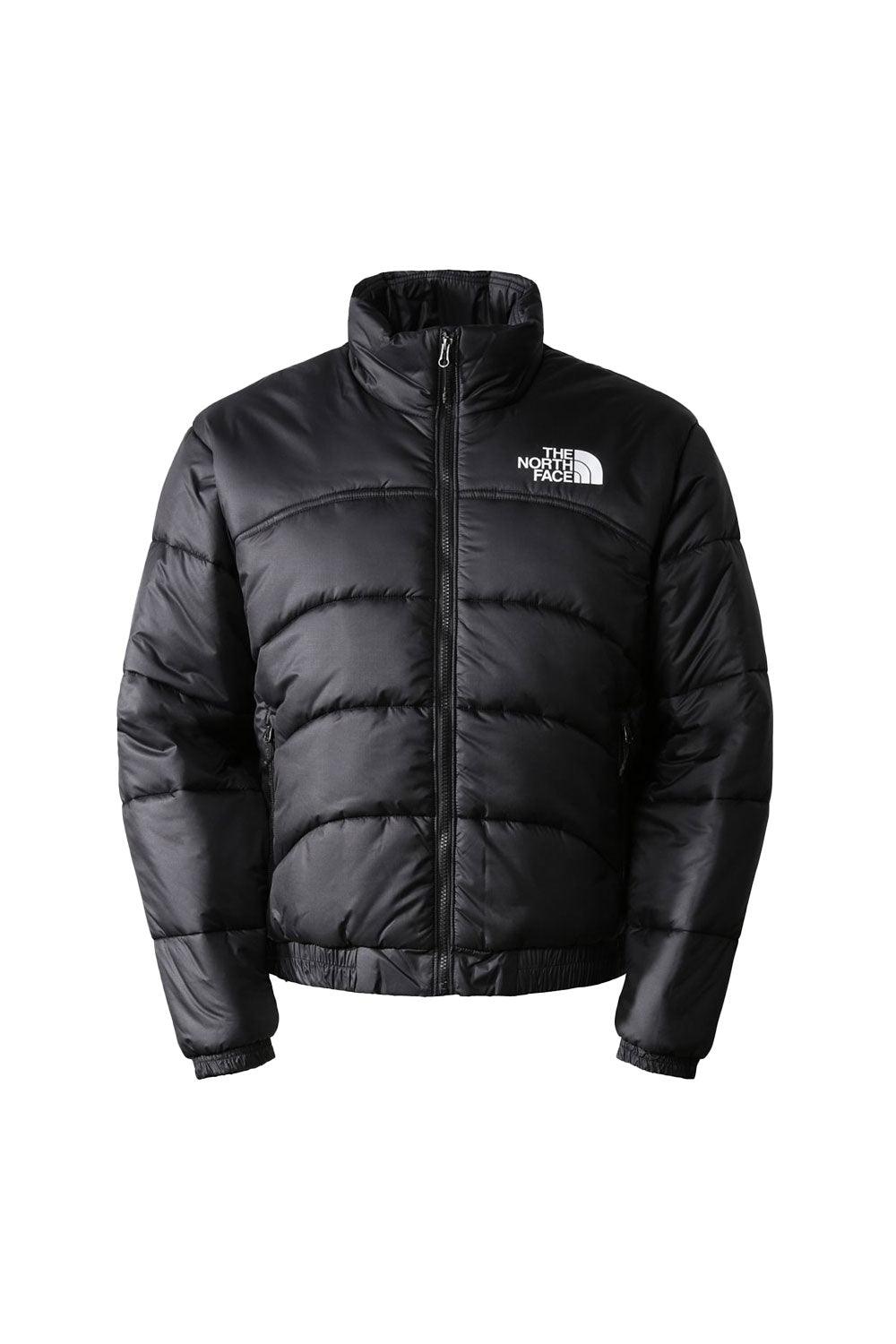 The North Face-Men 2000 Synthetic Puffer Mont-Mont-4-roqelvaxirum.shop
