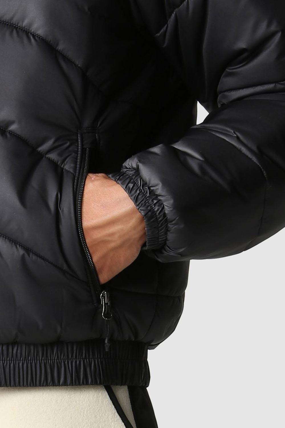 The North Face-Men 2000 Synthetic Puffer Mont-Mont-9-roqelvaxirum.shop