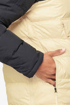 The North Face-Men Himalayan Synth Anorak Gravel-Mont-4-roqelvaxirum.shop