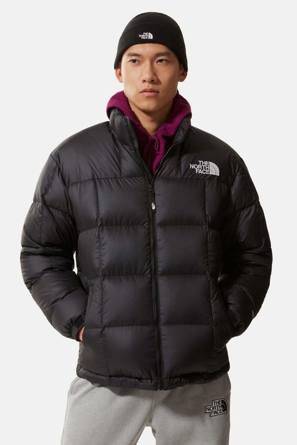 The North Face-Men Lhotse Jacket-Mont-1-roqelvaxirum.shop