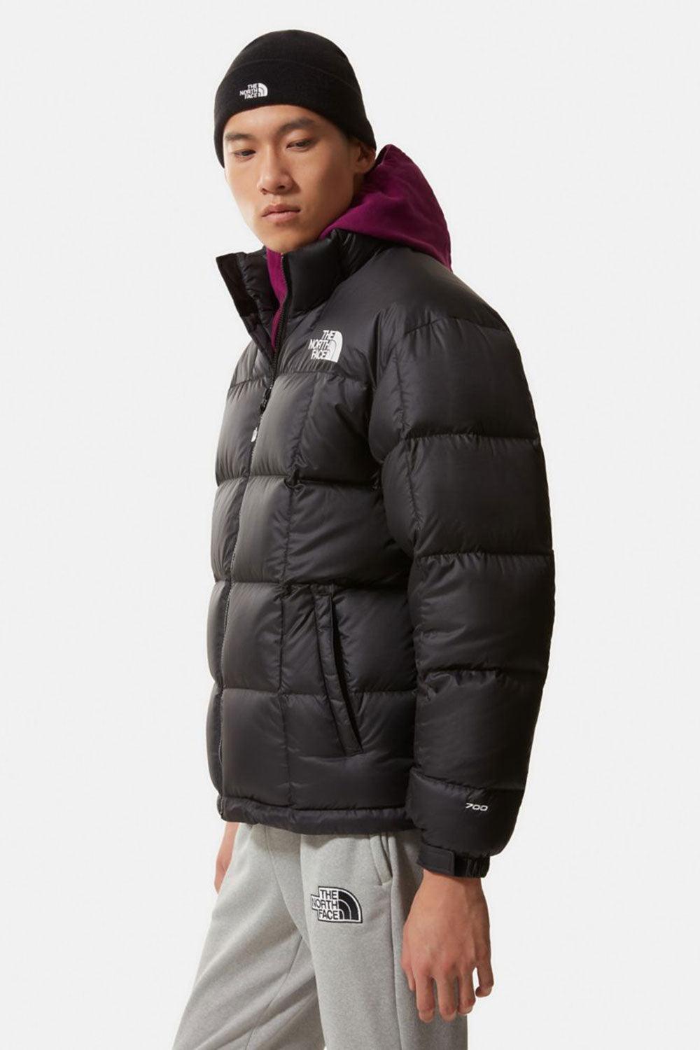 The North Face-Men Lhotse Jacket-Mont-11-roqelvaxirum.shop