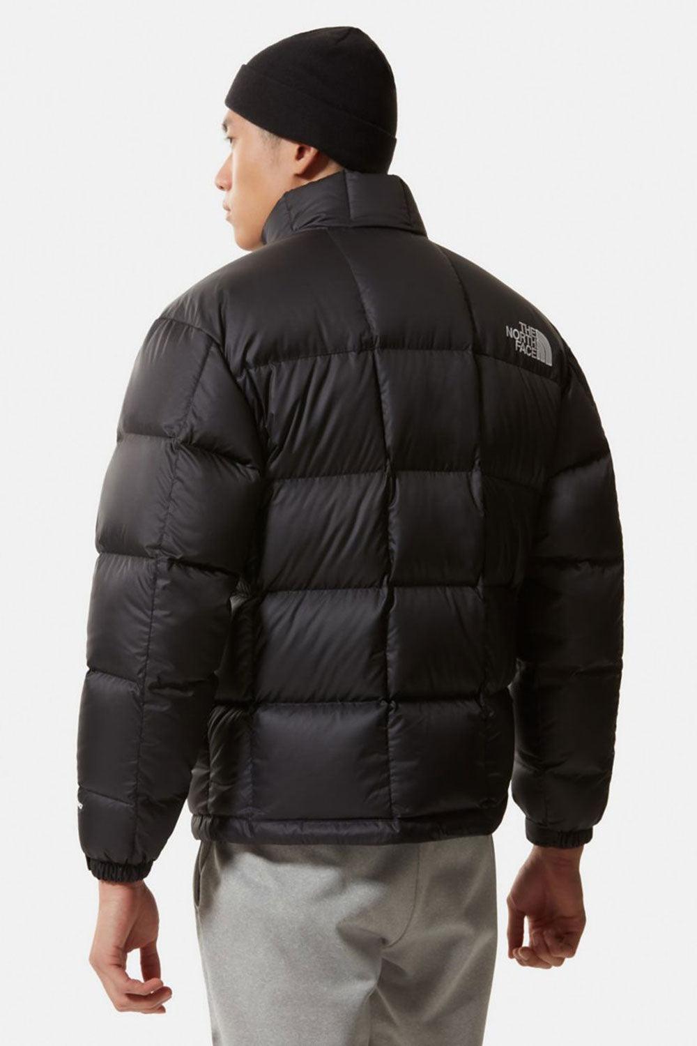 The North Face-Men Lhotse Jacket-Mont-12-roqelvaxirum.shop