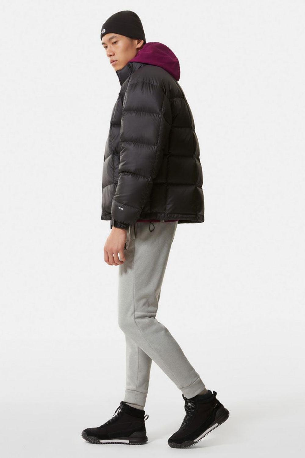 The North Face-Men Lhotse Jacket-Mont-14-roqelvaxirum.shop