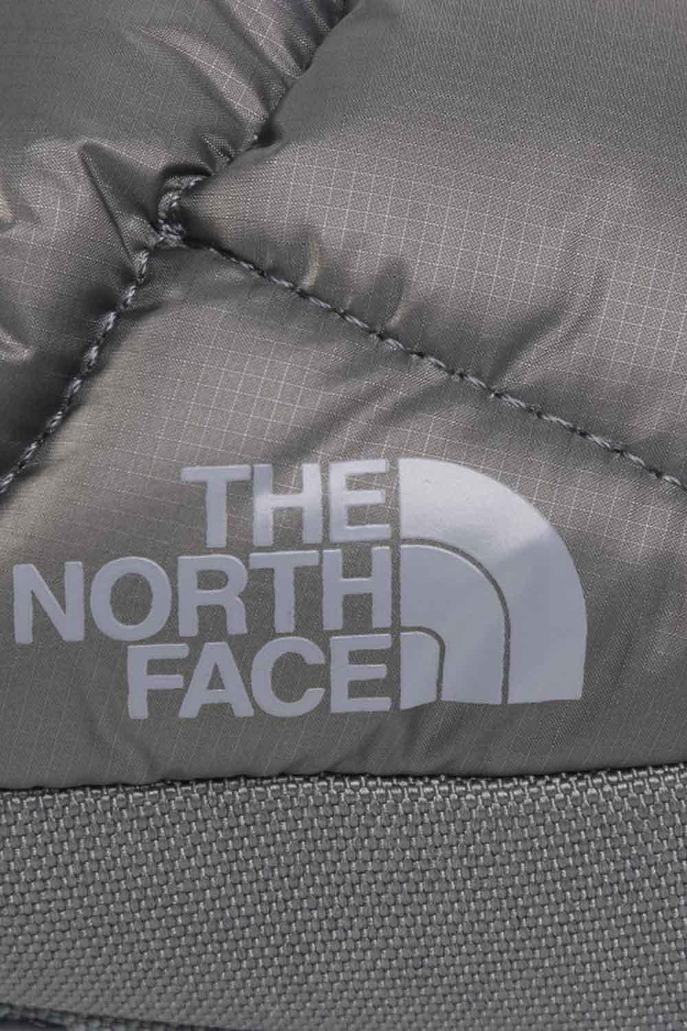 The North Face-Men NSE Tent Mule III Zinc Grey-Sandalet & Terlik-5-roqelvaxirum.shop