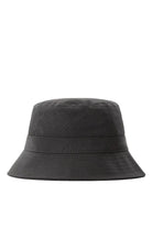 The North Face-Mountain Bucket Hat Grey-Bucket Hat-4-roqelvaxirum.shop