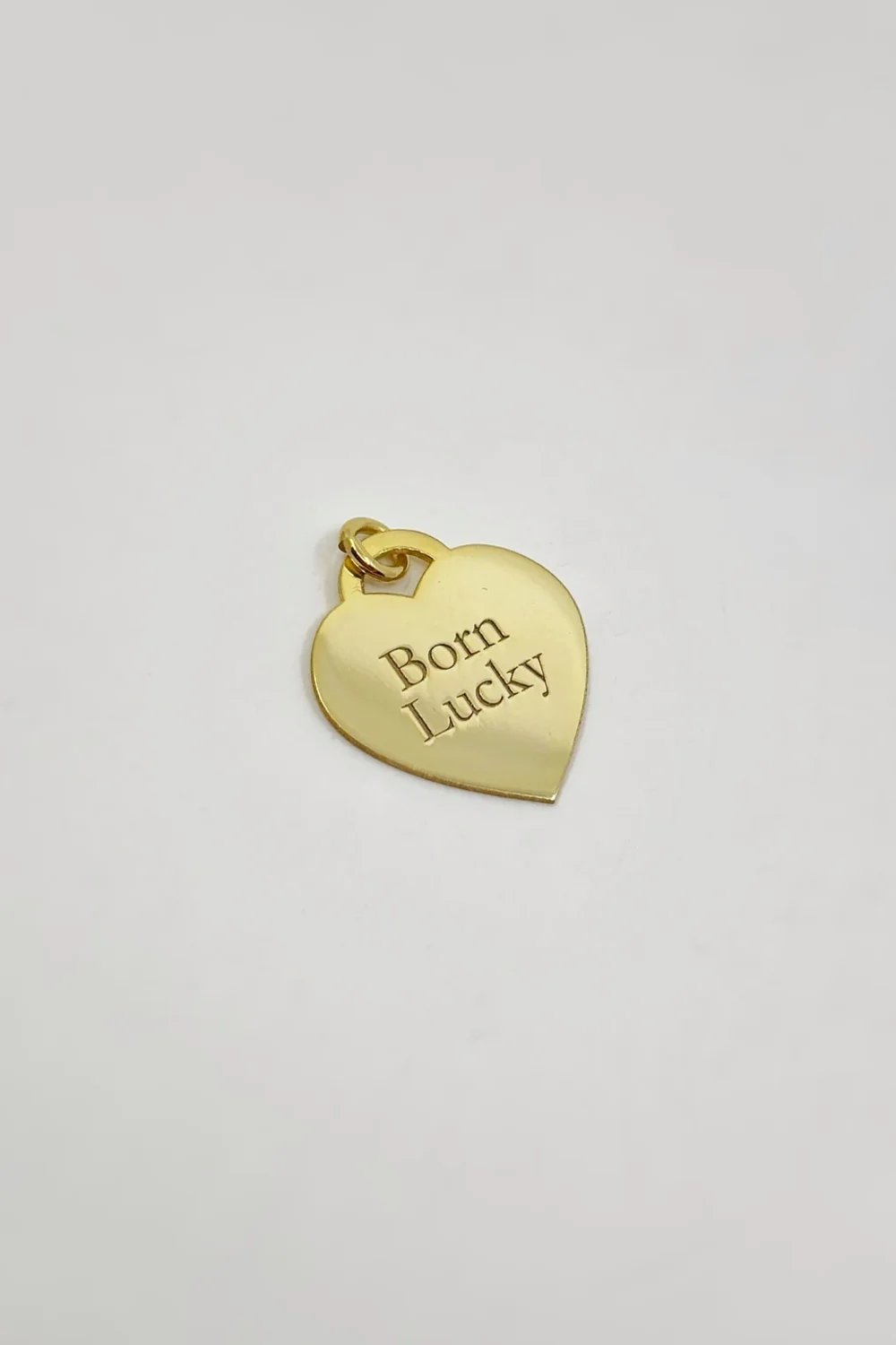 The Pheia-Born Lucky Kolye Ucu | 925 Ayar Gümüş-Kolye-1-roqelvaxirum.shop