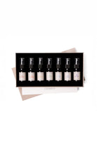 The Sim Co-7 Çakra Mini Mist-Mist-1-roqelvaxirum.shop