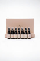 The Sim Co-7 Çakra Mini Mist-Mist-2-roqelvaxirum.shop