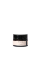 The Sim Co-Aydınlatıcı Göz Kremi | Brightening Eye Cream-Yüz Kremi-1-roqelvaxirum.shop
