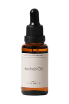 The Sim Co-Baobab Yağı-Bitkisel Ürünler-1-roqelvaxirum.shop