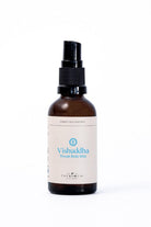The Sim Co-Boğaz Çakrası | Vishuddha Mist-Mist-1-roqelvaxirum.shop