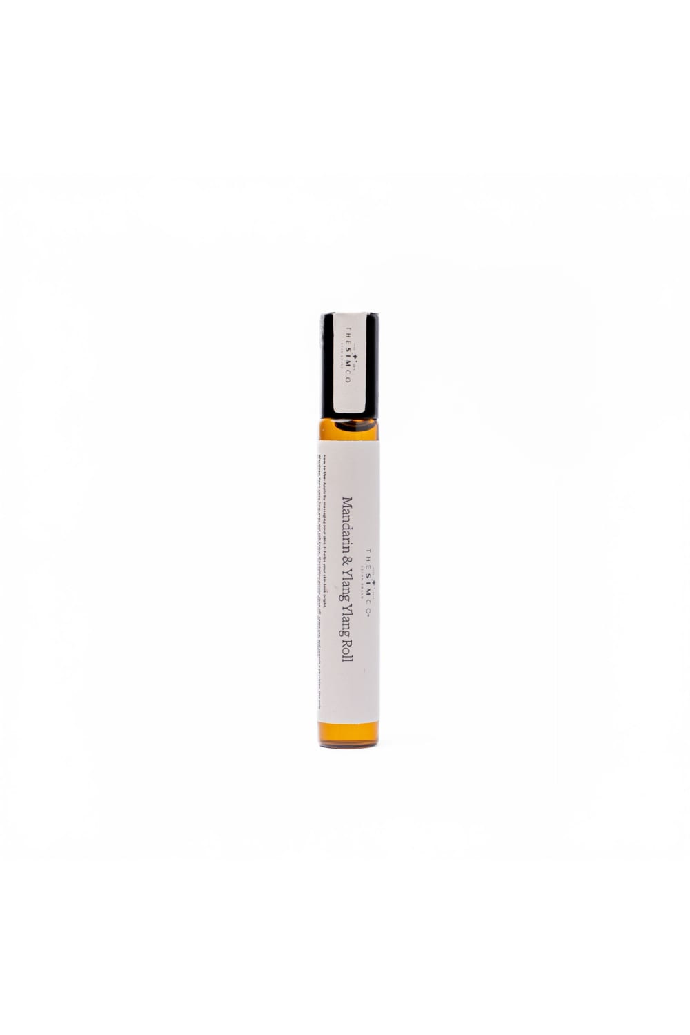 The Sim Co-Mandalina Ve Ylang Ylang Roll-Esansiyel Yağlar-1-roqelvaxirum.shop