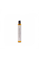 The Sim Co-Mandalina Ve Ylang Ylang Roll-Esansiyel Yağlar-2-roqelvaxirum.shop