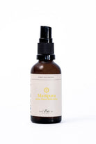 The Sim Co-Solar Plexus Çakra | Manipura Mist-Mist-1-roqelvaxirum.shop