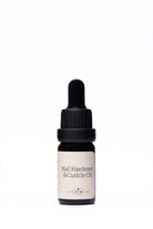 The Sim Co-Tırnak Eti Yağı | Nail Hardener & Cuticle Oil-Oda Kokusu-1-roqelvaxirum.shop