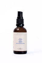 The Sim Co-Üçüncü Göz Çakra | Ajna Mist-Mist-1-roqelvaxirum.shop
