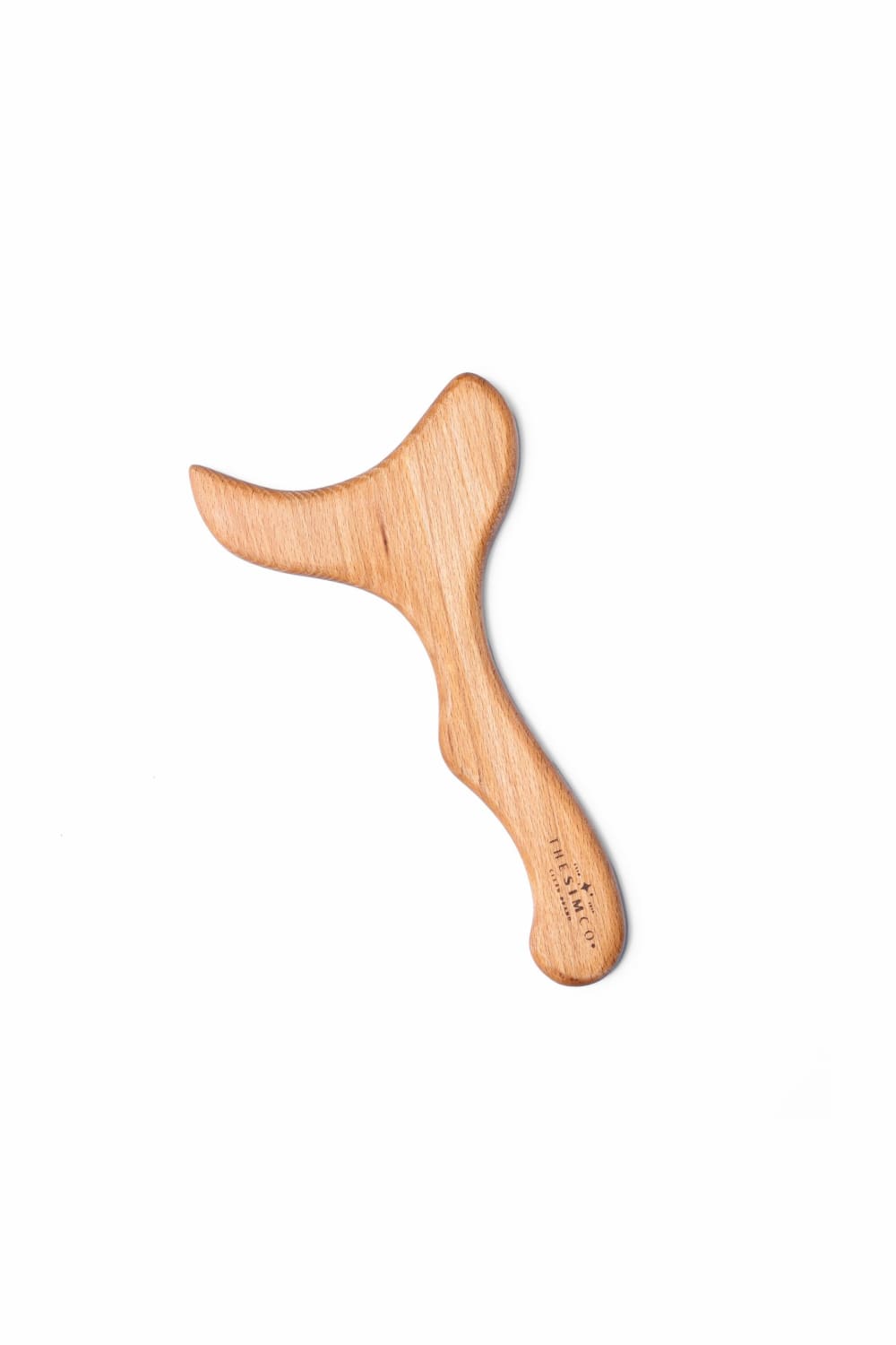 The Sim Co-Vücut Masaj Aleti | Body Shaper - Long-Cilt Bakım Aletleri-1-roqelvaxirum.shop