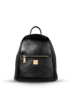 Thestance.co-BACKPACK-Sırt Çantası-1-roqelvaxirum.shop