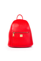 Thestance.co-BACKPACK-Sırt Çantası-1-roqelvaxirum.shop