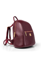 Thestance.co-BACKPACK-Sırt Çantası-2-roqelvaxirum.shop