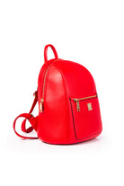 Thestance.co-BACKPACK-Sırt Çantası-2-roqelvaxirum.shop