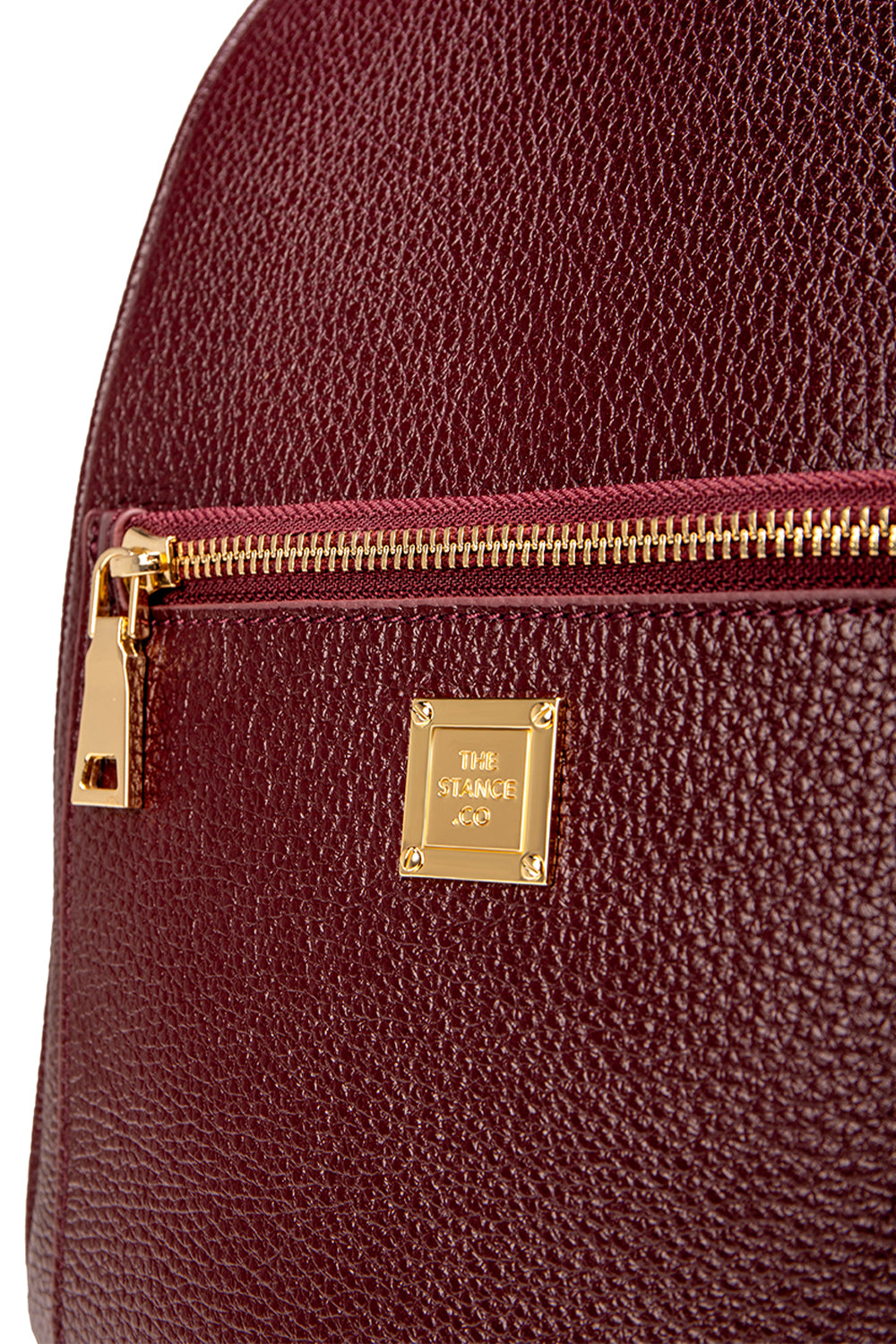 Thestance.co-BACKPACK-Sırt Çantası-3-roqelvaxirum.shop