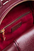 Thestance.co-BACKPACK-Sırt Çantası-4-roqelvaxirum.shop