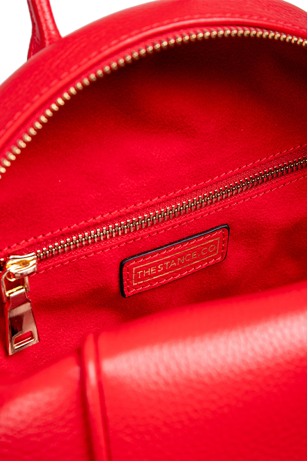 Thestance.co-BACKPACK-Sırt Çantası-4-roqelvaxirum.shop