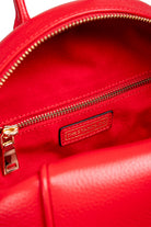 Thestance.co-BACKPACK-Sırt Çantası-4-roqelvaxirum.shop