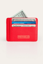 Thestance.co-Cardholder-Cüzdan & Kartlık-1-roqelvaxirum.shop