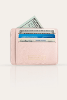 Thestance.co-Cardholder-Cüzdan & Kartlık-1-roqelvaxirum.shop