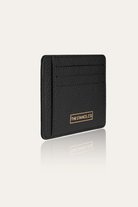 Thestance.co-Cardholder-Cüzdan & Kartlık-2-roqelvaxirum.shop