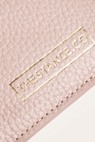 Thestance.co-Cardholder-Cüzdan & Kartlık-2-roqelvaxirum.shop