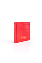 Thestance.co-Cardholder-Cüzdan & Kartlık-2-roqelvaxirum.shop